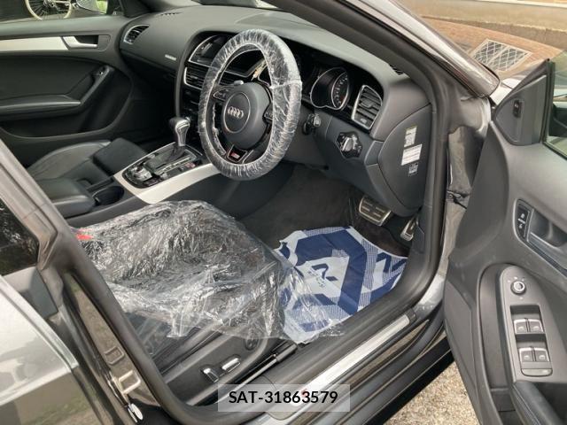 Audi A5 2015-12 8561191-8