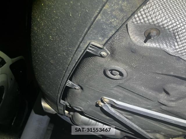 Audi A5 2010-07 8658058-9