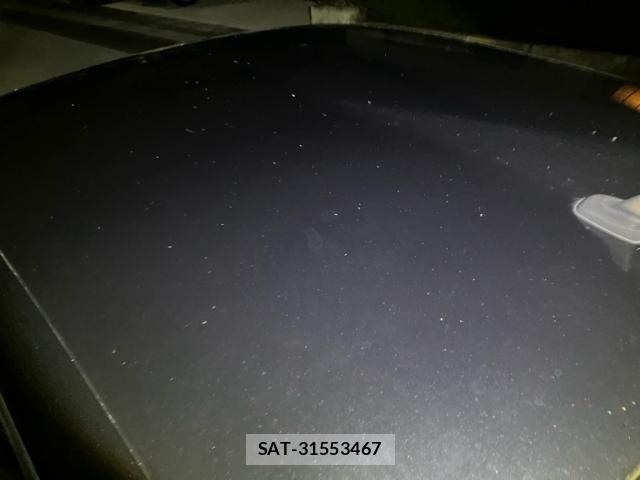 Audi A5 2010-07 8658058-10