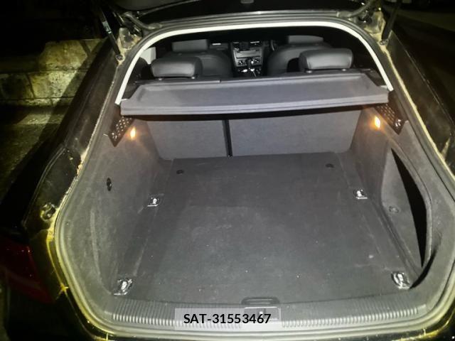Audi A5 2010-07 8658058-11