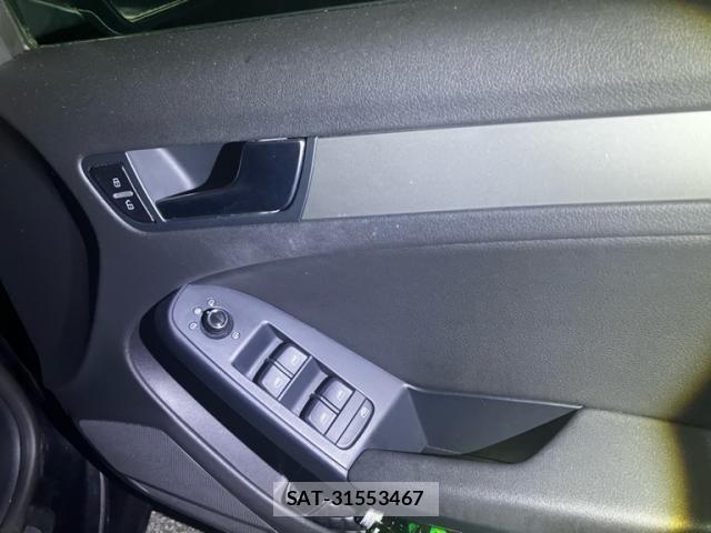 Audi A5 2010-07 8658058-15