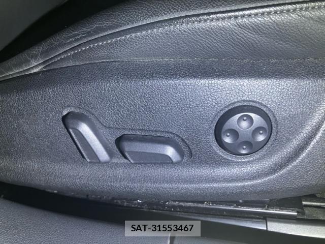 Audi A5 2010-07 8658058-16