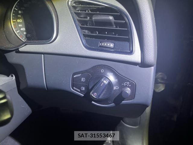 Audi A5 2010-07 8658058-17