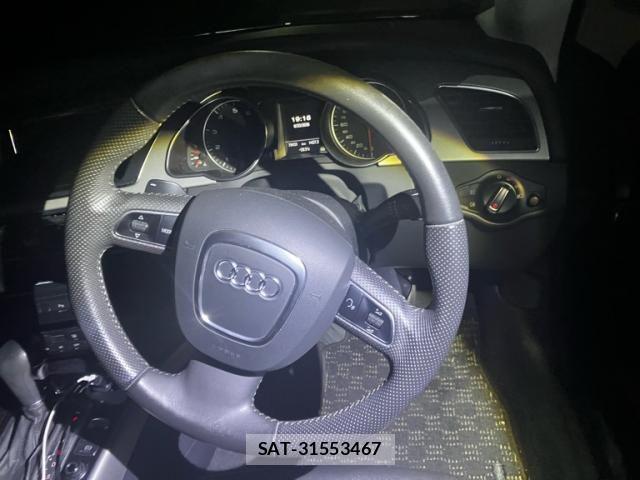 Audi A5 2010-07 8658058-18