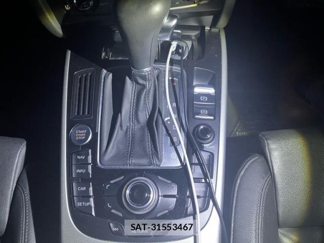 Audi A5 2010-07 8658058-19