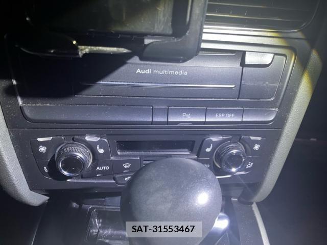 Audi A5 2010-07 8658058-20
