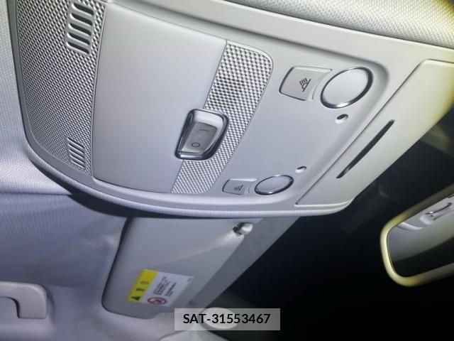 Audi A5 2010-07 8658058-22