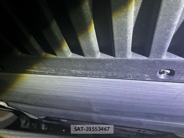 Audi A5 2010-07 8658058-4