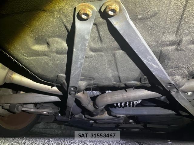 Audi A5 2010-07 8658058-8