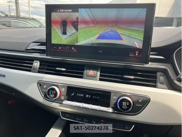Audi A5 2023-11 8740577-10