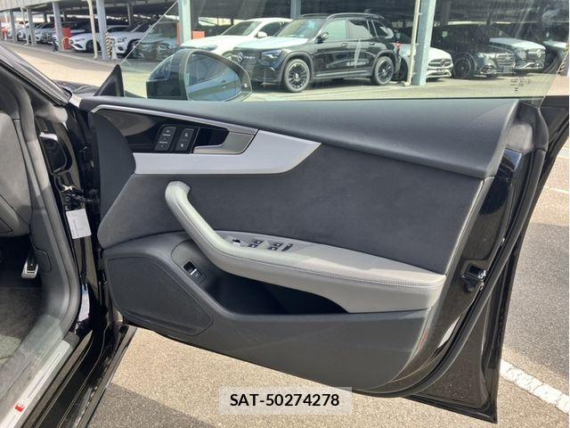 Audi A5 2023-11 8740577-12