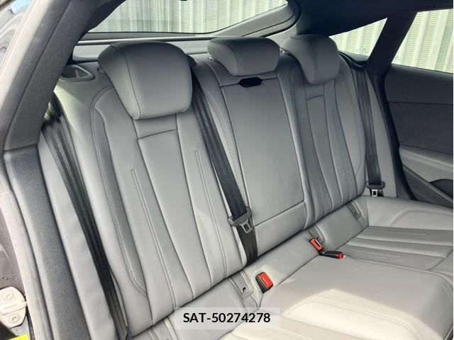 Audi A5 2023-11 8740577-13