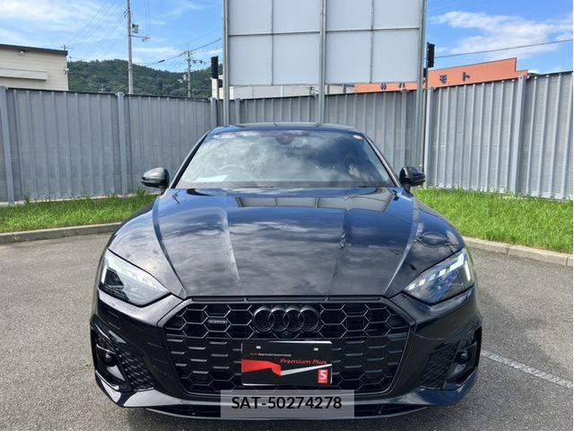 Audi A5 2023-11 8740577-3