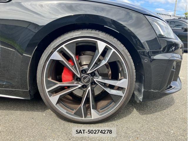 Audi A5 2023-11 8740577-4