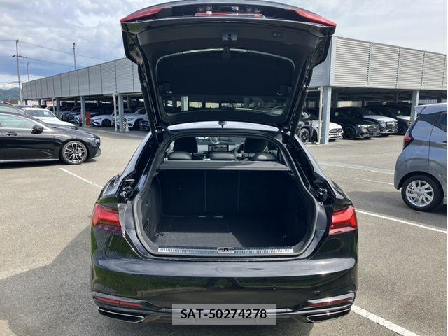 Audi A5 2023-11 8740577-5