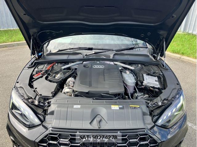 Audi A5 2023-11 8740577-6