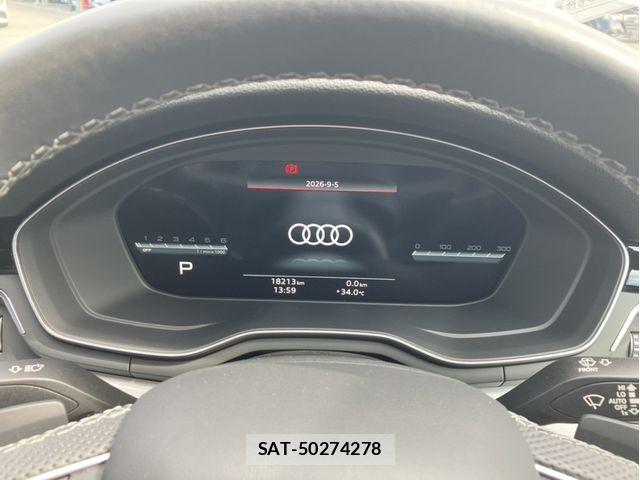 Audi A5 2023-11 8740577-7