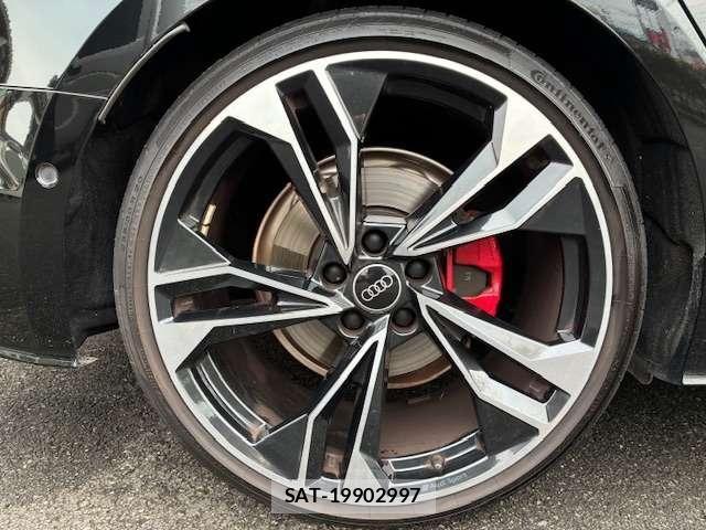 Audi A5 2022-03 8740579-9