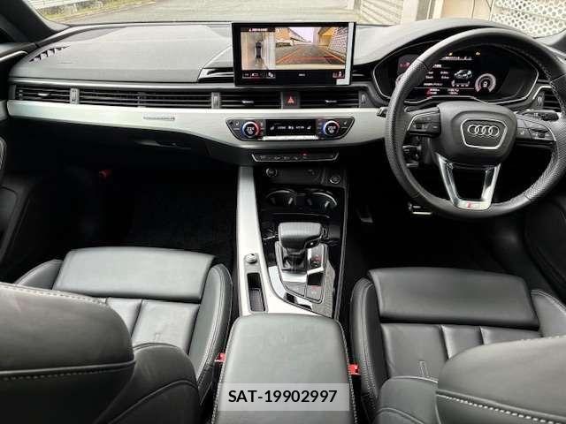 Audi A5 2022-03 8740579-10
