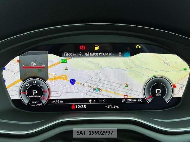 Audi A5 2022-03 8740579-12