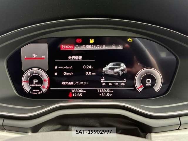 Audi A5 2022-03 8740579-13