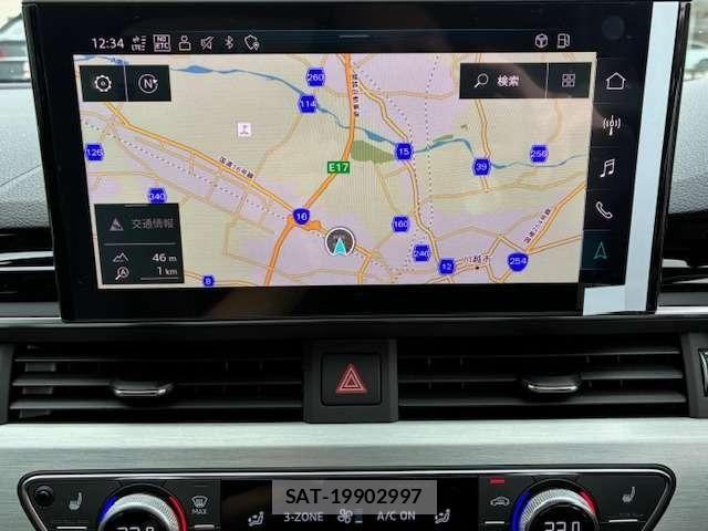 Audi A5 2022-03 8740579-14