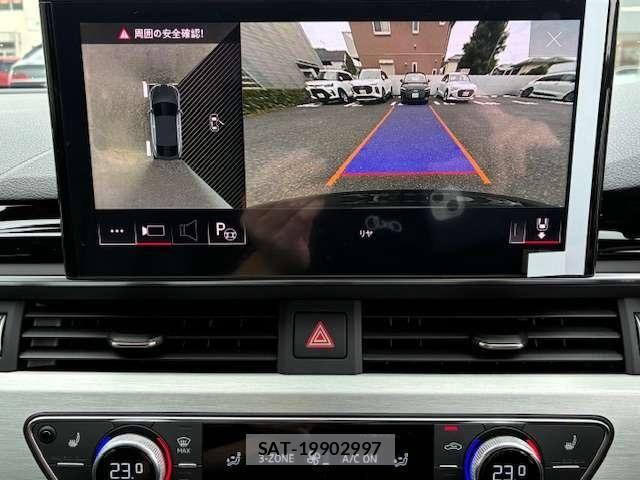 Audi A5 2022-03 8740579-15