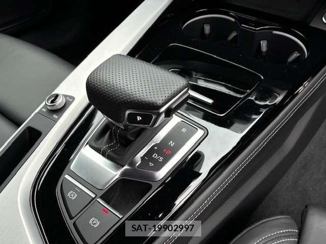 Audi A5 2022-03 8740579-16