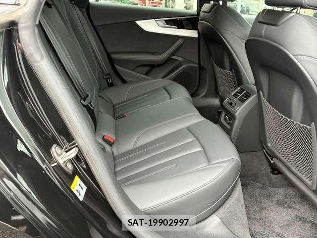 Audi A5 2022-03 8740579-18