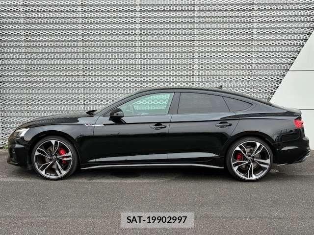Audi A5 2022-03 8740579-4
