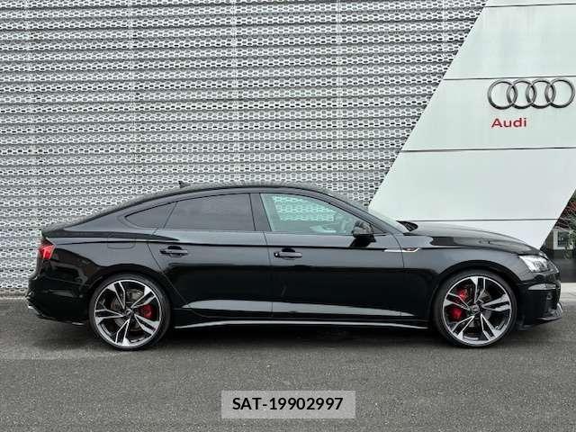 Audi A5 2022-03 8740579-5