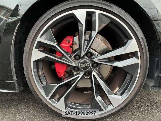 Audi A5 2022-03 8740579-8