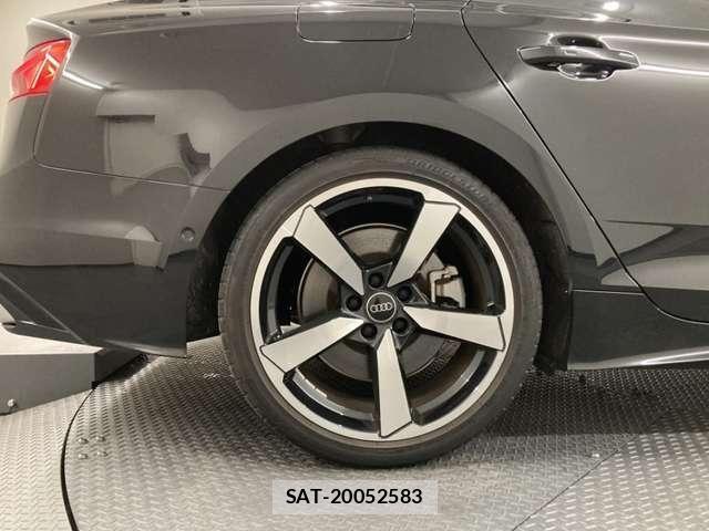 Audi A5 2023-07 8740586-10