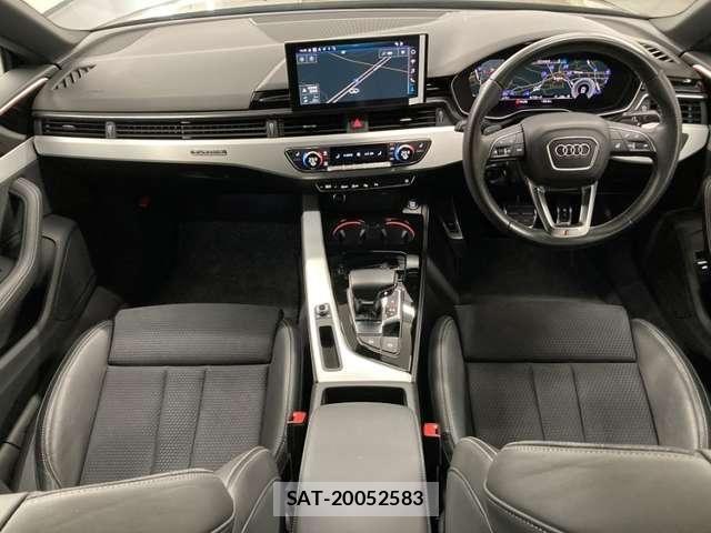 Audi A5 2023-07 8740586-12