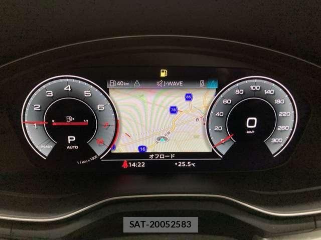 Audi A5 2023-07 8740586-15