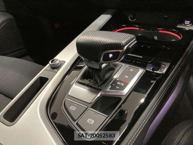 Audi A5 2023-07 8740586-18