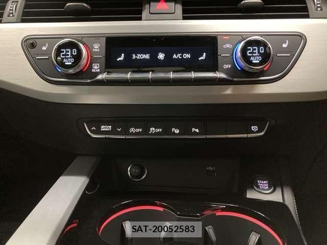 Audi A5 2023-07 8740586-19
