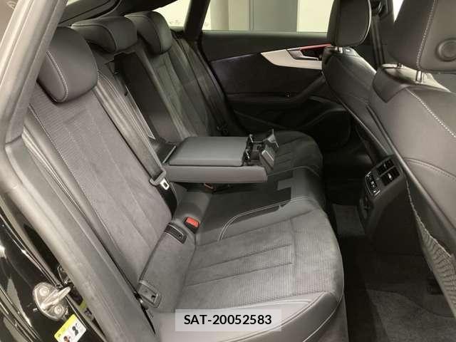 Audi A5 2023-07 8740586-21