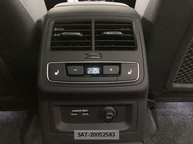 Audi A5 2023-07 8740586-22