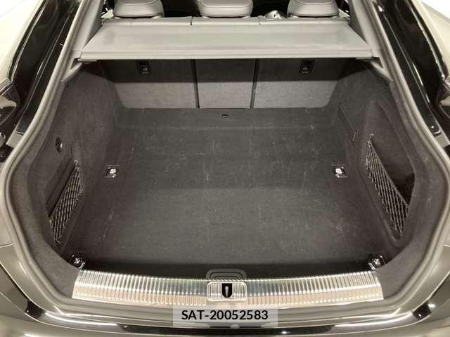 Audi A5 2023-07 8740586-23