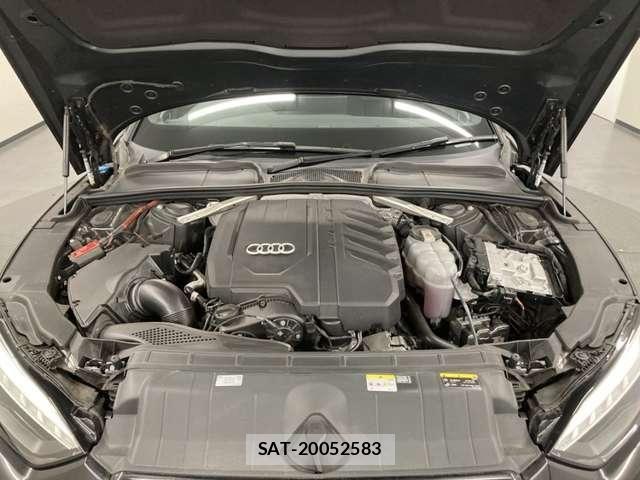 Audi A5 2023-07 8740586-24