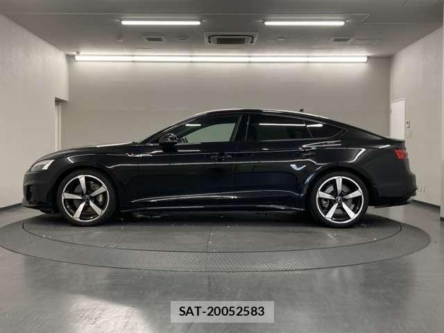 Audi A5 2023-07 8740586-4