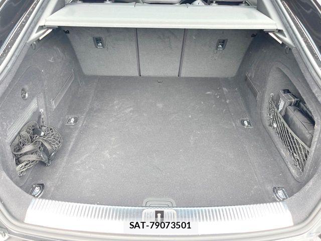 Audi A5 2017-08 8740587-9