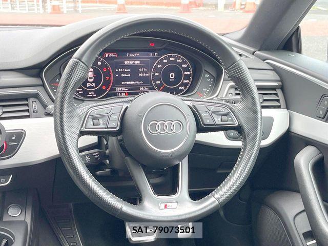 Audi A5 2017-08 8740587-10