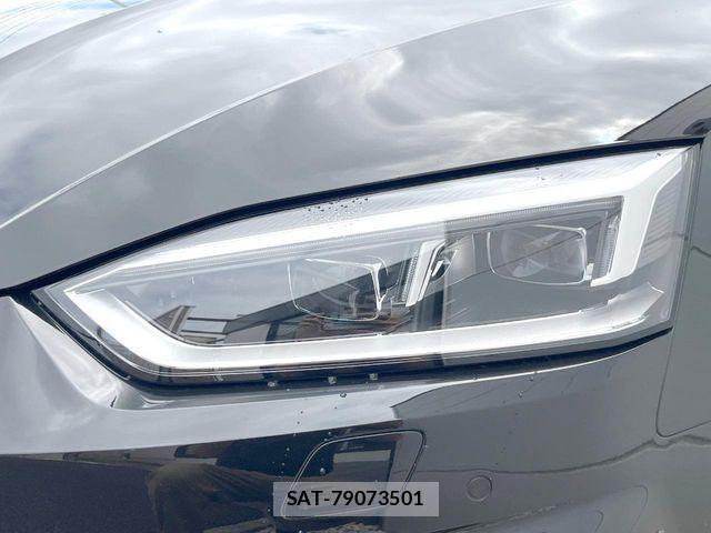 Audi A5 2017-08 8740587-11