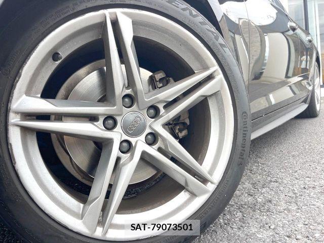 Audi A5 2017-08 8740587-12