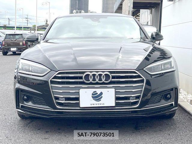 Audi A5 2017-08 8740587-13