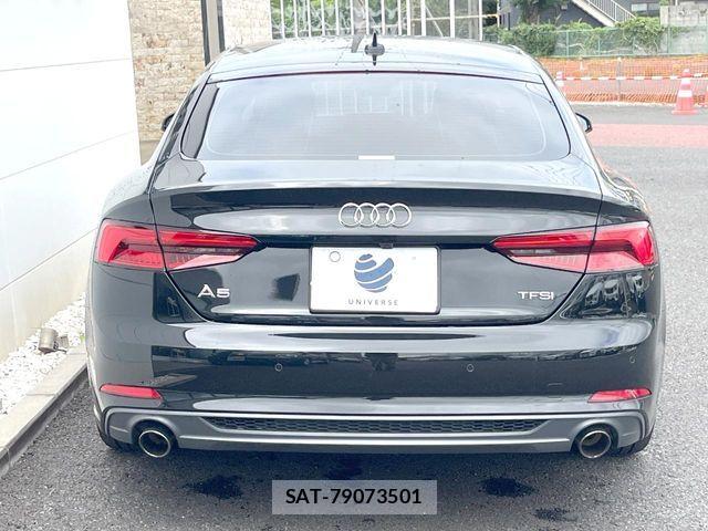 Audi A5 2017-08 8740587-14