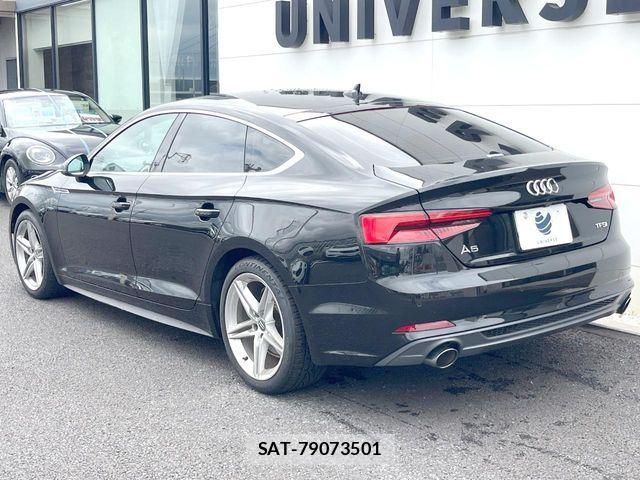 Audi A5 2017-08 8740587-16