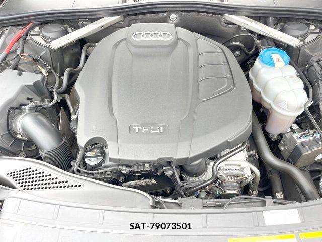 Audi A5 2017-08 8740587-17